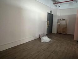 A'posh Bizhub (D27), Factory #592350611